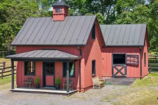 9425 Blackpond Ln, Delaplane, VA 20144 - Photo 90