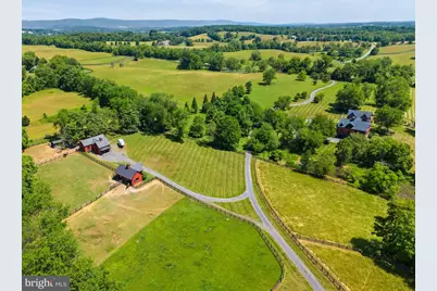 9425 Blackpond Lane, Delaplane, VA 20144 - Photo 78