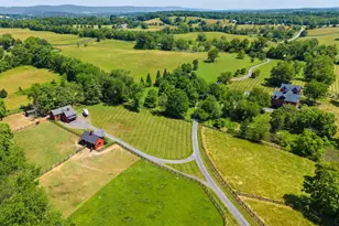 9425 Blackpond Ln, Delaplane, VA 20144 - Photo 78