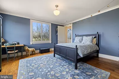 9425 Blackpond Lane, Delaplane, VA 20144 - Photo 22