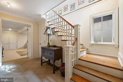 9425 Blackpond Lane, Delaplane, VA 20144 - Photo 58