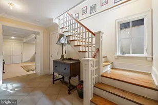 9425 Blackpond Ln, Delaplane, VA 20144 - Photo 58