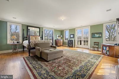 9425 Blackpond Lane, Delaplane, VA 20144 - Photo 36