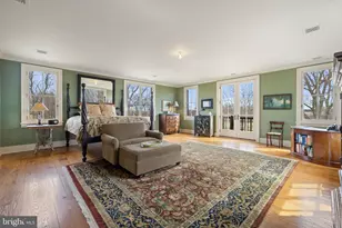 9425 Blackpond Ln, Delaplane, VA 20144 - Photo 36