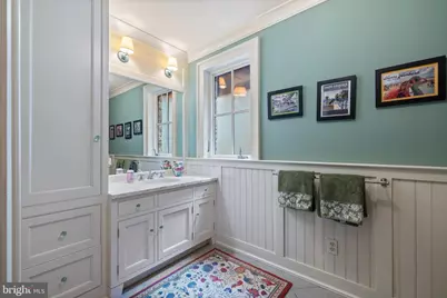 9425 Blackpond Lane, Delaplane, VA 20144 - Photo 70