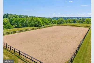 9425 Blackpond Lane, Delaplane, VA 20144 - Photo 94