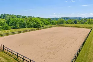 9425 Blackpond Ln, Delaplane, VA 20144 - Photo 94