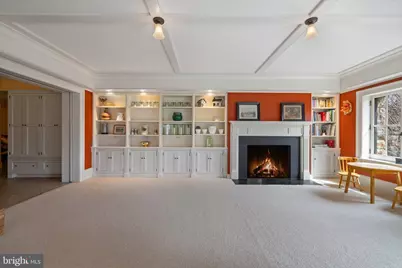 9425 Blackpond Lane, Delaplane, VA 20144 - Photo 70