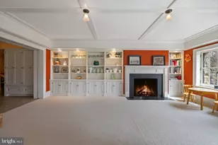 9425 Blackpond Ln, Delaplane, VA 20144 - Photo 70