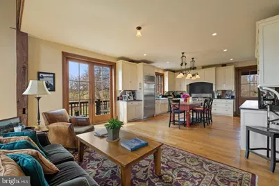 9425 Blackpond Lane, Delaplane, VA 20144 - Photo 10