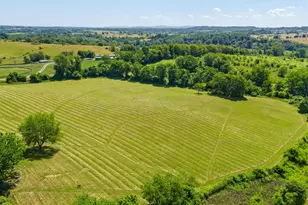 9425 Blackpond Ln, Delaplane, VA 20144 - Photo 92