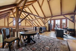 9425 Blackpond Ln, Delaplane, VA 20144 - Photo 52