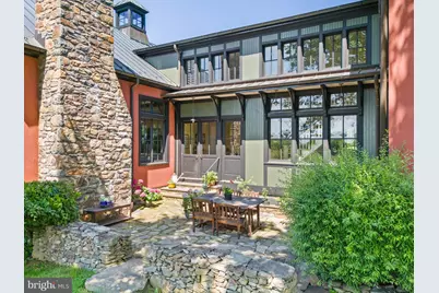 9425 Blackpond Lane, Delaplane, VA 20144 - Photo 82