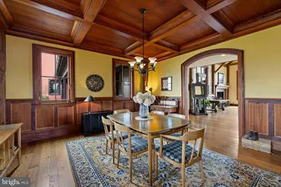 9425 Blackpond Lane, Delaplane, VA 20144 - Photo 20