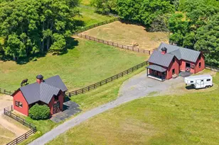 9425 Blackpond Ln, Delaplane, VA 20144 - Photo 80