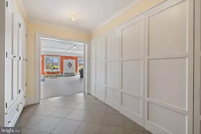 9425 Blackpond Lane, Delaplane, VA 20144 - Photo 66