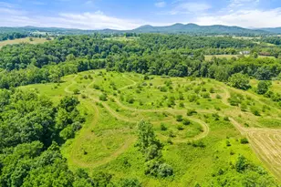 9425 Blackpond Ln, Delaplane, VA 20144 - Photo 90