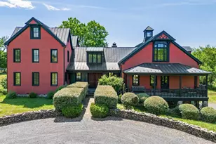 9425 Blackpond Ln, Delaplane, VA 20144 - Photo 116