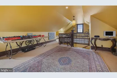 9425 Blackpond Lane, Delaplane, VA 20144 - Photo 46