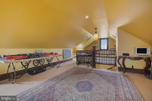 9425 Blackpond Ln, Delaplane, VA 20144 - Photo 46