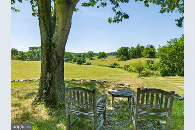 9425 Blackpond Lane, Delaplane, VA 20144 - Photo 112