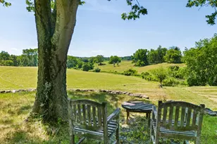 9425 Blackpond Ln, Delaplane, VA 20144 - Photo 112