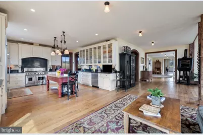 9425 Blackpond Lane, Delaplane, VA 20144 - Photo 16