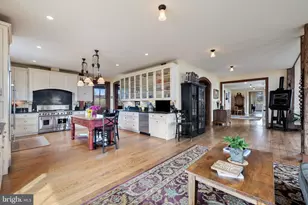 9425 Blackpond Ln, Delaplane, VA 20144 - Photo 16