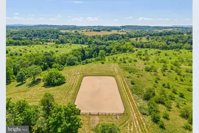 9425 Blackpond Lane, Delaplane, VA 20144 - Photo 86