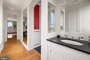 9425 Blackpond Ln, Delaplane, VA 20144 - Photo 42