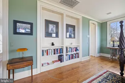 9425 Blackpond Lane, Delaplane, VA 20144 - Photo 50