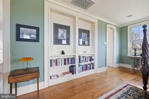 9425 Blackpond Ln, Delaplane, VA 20144 - Photo 50