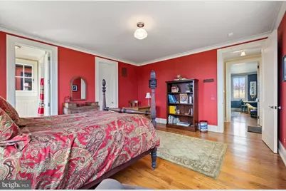 9425 Blackpond Lane, Delaplane, VA 20144 - Photo 26