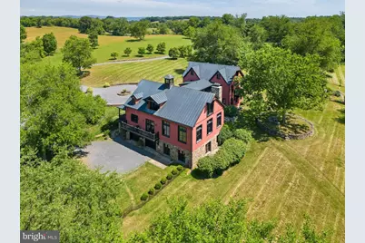 9425 Blackpond Lane, Delaplane, VA 20144 - Photo 108