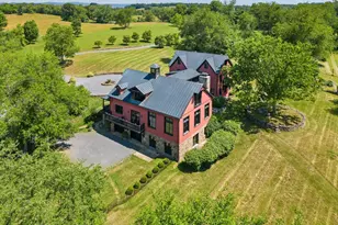 9425 Blackpond Ln, Delaplane, VA 20144 - Photo 108