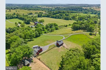 9425 Blackpond Lane, Delaplane, VA 20144 - Photo 88