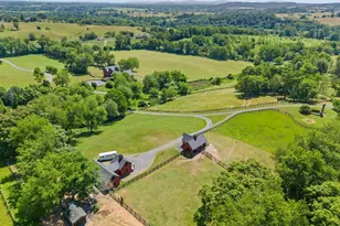 9425 Blackpond Ln, Delaplane, VA 20144 - Photo 88