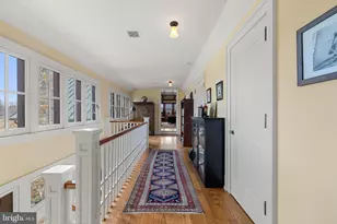 9425 Blackpond Ln, Delaplane, VA 20144 - Photo 56