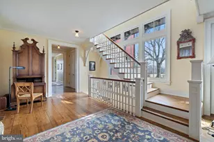 9425 Blackpond Ln, Delaplane, VA 20144 - Photo 34