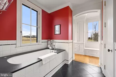 9425 Blackpond Lane, Delaplane, VA 20144 - Photo 38