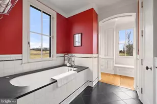 9425 Blackpond Ln, Delaplane, VA 20144 - Photo 38