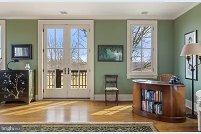 9425 Blackpond Lane, Delaplane, VA 20144 - Photo 34