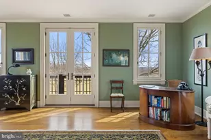 9425 Blackpond Ln, Delaplane, VA 20144 - Photo 34