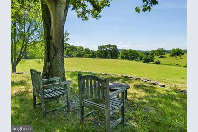 9425 Blackpond Lane, Delaplane, VA 20144 - Photo 76