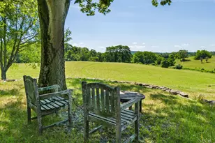 9425 Blackpond Ln, Delaplane, VA 20144 - Photo 76