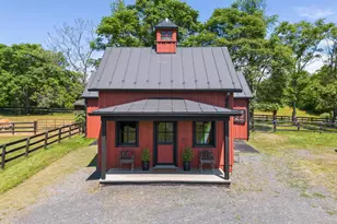 9425 Blackpond Ln, Delaplane, VA 20144 - Photo 82