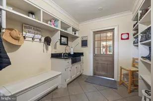 9425 Blackpond Ln, Delaplane, VA 20144 - Photo 72