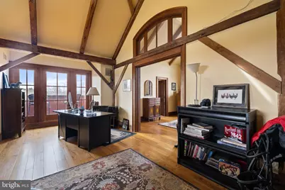 9425 Blackpond Lane, Delaplane, VA 20144 - Photo 62