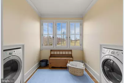 9425 Blackpond Lane, Delaplane, VA 20144 - Photo 50