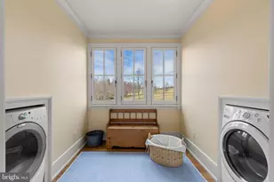 9425 Blackpond Ln, Delaplane, VA 20144 - Photo 50